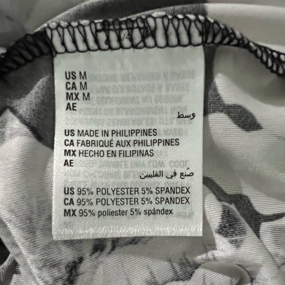 INC TOP - Picture 10 of 10